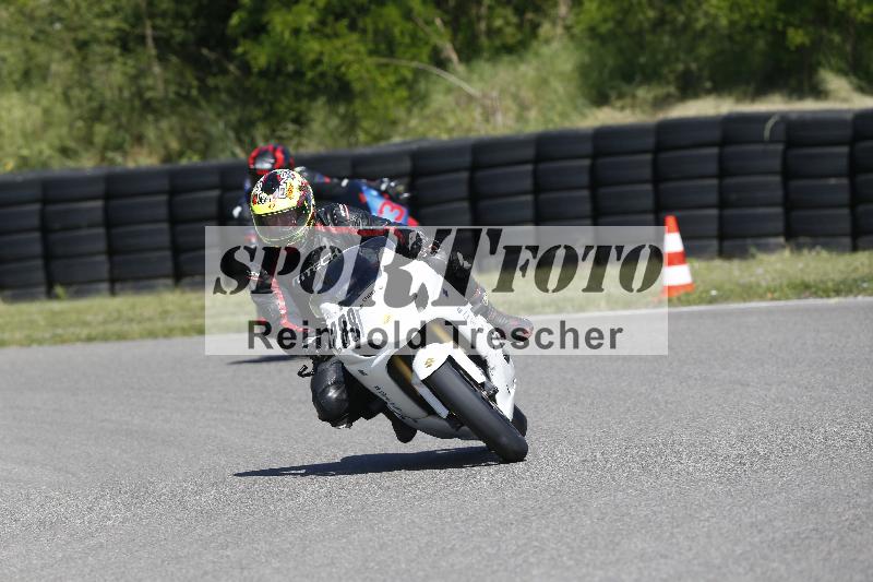 /16 16.05.2025 PROMAX ADR/Gruppe gelb/288